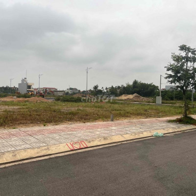 Đất nền kề trường La Hà, Tư Nghĩa , Quảng Ngãi