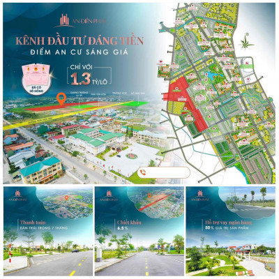 Đất kề Công viên Tư Nghĩa, Quảng Ngãi