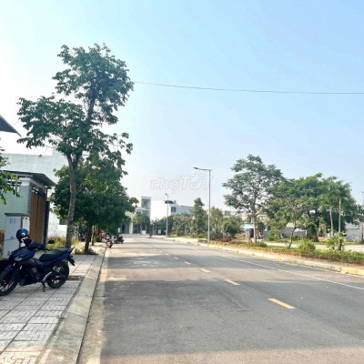 Đất MT Quảng Trường, Công viên Tư Nghĩa, Quảng Ngãi