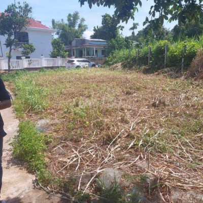 Biển an cường ,bình Hải quảng ngải