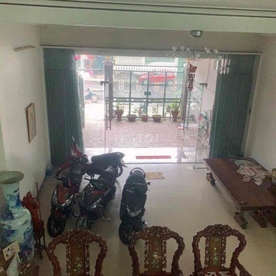 cho thuê mặt bằng- 2 tầng, kinh doanh 100m2 Nguyễn Nghiêm, Quảng