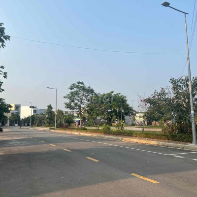 Chính chủ bán đất kề trường La Hà, Tư Nghĩa, Quảng Ngãi