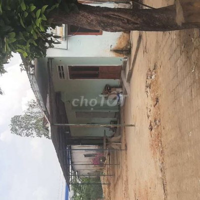 CHO THUÊ NHÀ VƯỜN NGUYÊN CĂN GIÁ RẺ