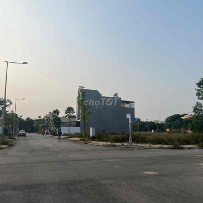 Đất trung tâm thị trấn La Hà, Tư Nghĩa , Quảng Ngãi