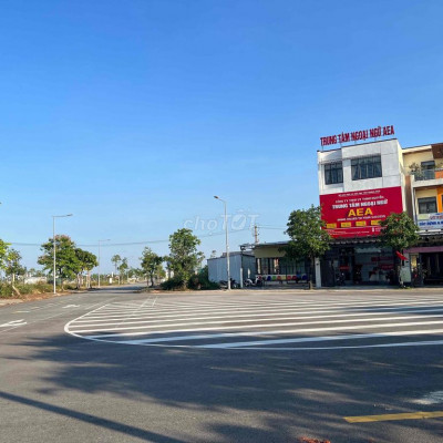 🔥Chính chủ bán gấp đất lô ngay cạnh UB huyện Tư Nghĩa, Quang Ngãi