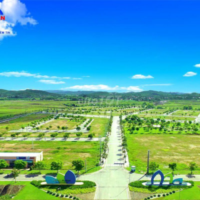 Nhanh tay để sở hữu những cơ hội x2 tài sản khi thị trường khó khăn