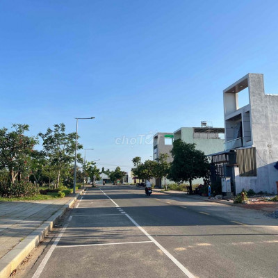 Đất trung tâm thị trấn La Hà kề Uỷ Ban huyện Tư Nghĩa Quảng Ngãi