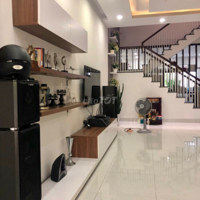 CHO  THUÊ NHÀ ĐẦY ĐỦ NỘI THẤT THUỘC KHU ĐẲNG CẤP NHẤT KDT AN PHÚ SINH