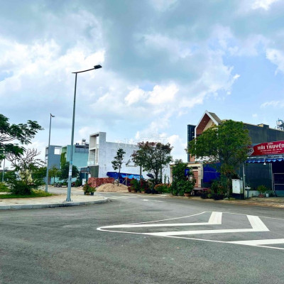 CHỦ BÁN LÔ ĐẤT TRUNG TÂM THỊ TRẤN LA HÀ, QUẢNG NGÃI GIÁ RẺ SẬP SÀN