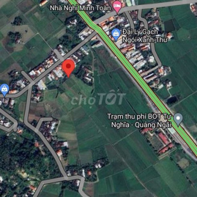 thuê đất dài hạn .