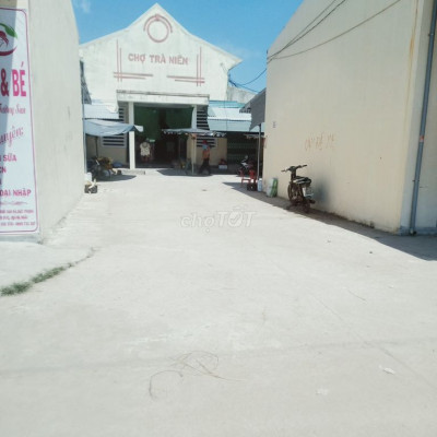 Đất Vườn Xã Ven Biển Đức Phong ,Mộ Đức, Quảng Ngãi