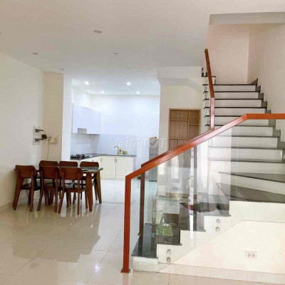 CHO THUÊ NHÀ TRONG KHU ĐÔ THỊ VSIP QUẢNG NGÃI GIÁ CHỈ 8TRIỆU/Tháng