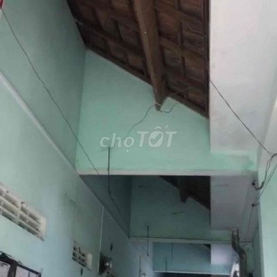 Phòng trọ 235/65 PBC trung tâm TP Quảng Ngãi