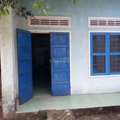 Nhà cho thuê hẻm 01 Lê quý Đôn. Liên hệ 0387057713