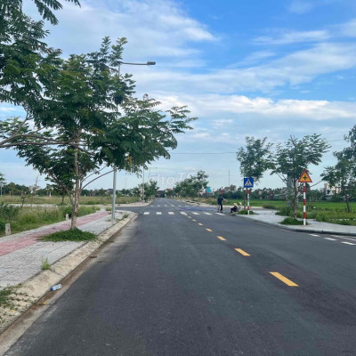 KDC AN ĐIỀN PHÁT TRUNG TÂM TT LA HÀ, CÁCH TP QUẢNG NGÃI 2KM