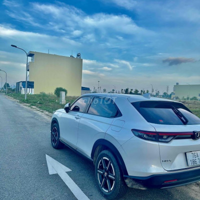 Chính chủ cần bán lổ lô đất góc 2 mặt tiền đường 16m