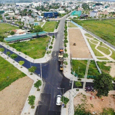 CẦN BÁN GẤP MẶT TIỀN NGUYỄN TRI PHƯƠNG 21M