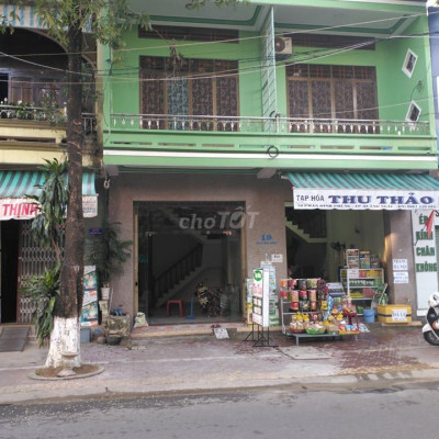 cho thuê mặt bằng 19 phan đình phùng,TP Quảng Ngãi