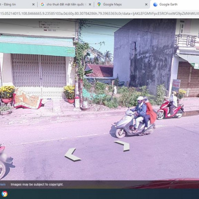 BÁN hoặc CHO THUÊ ĐẤT MẶT TIỀN CHỢ TRE NGHĨA PHƯƠNG, QUẢNG NGÃI