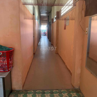 Bán hoặc cho thuê Nhà nghỉ đang hoạt động tốt