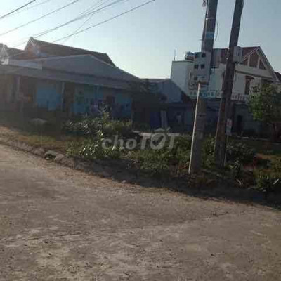 cho thuê dài hạn