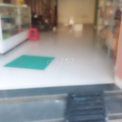 Cho thuê mặt bằng kinh doanh,Quang Trung, Quảng Ngãi