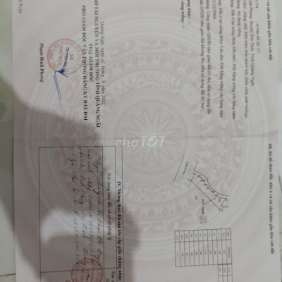 ĐƯỜNG BÊ TÔNG KCN VSIP QUẢNG NGAI