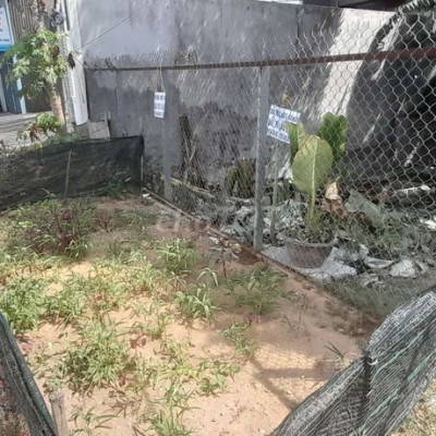 Cho thuê nhà giá rẻ