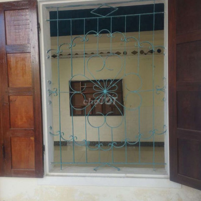 CHO THUÊ NHÀ NGUYÊN CĂN ĐƯỜNG NGUYỄN NGHIÊm