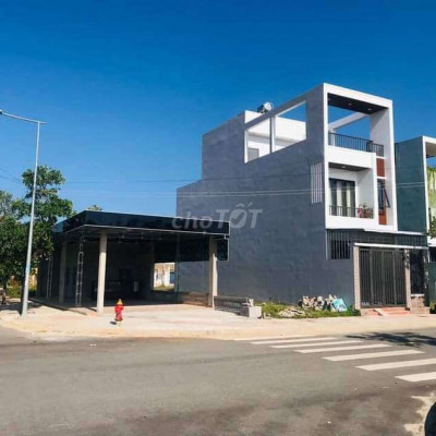 Giảm sâu, 1 lô *** MT Bích Khê, La Hà 11tr/m2, sổ hồng