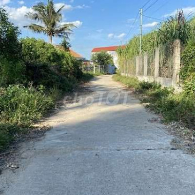 Thanh lý đất tại xã Tịnh Bắc full thổ cư