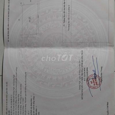 Bán đất Phủ Hồng 25*26=640m2 giá 450 triệu , tách thửa vô tư Quãng Nga