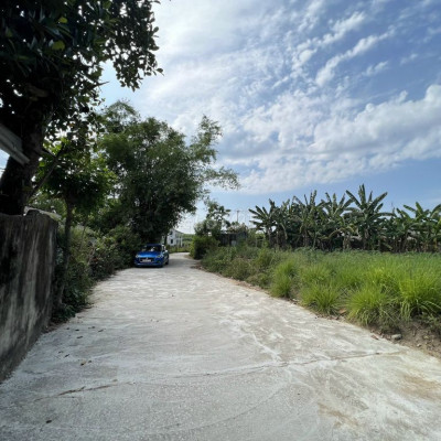 Em cần bán lô 470 trong quỹ đất dân cư đông đúc mà giá cực sốc