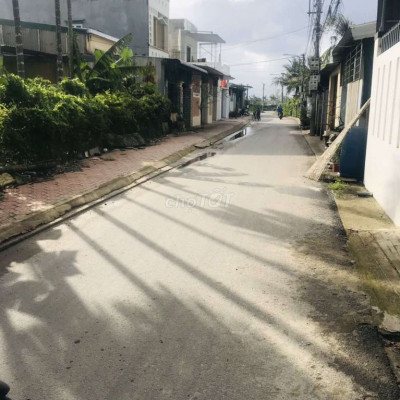 Nhà nguyên căn quá rẻ tại tp quảng ngãi