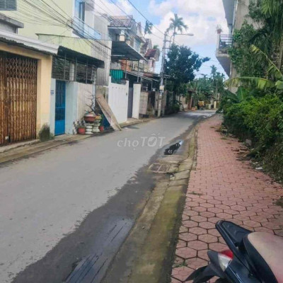 cho thuê nhà nguyên căn thành phố quãng ngãi