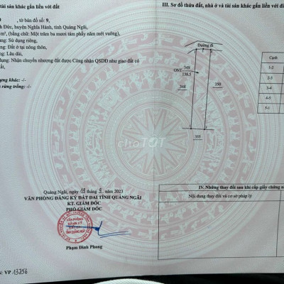 ***  thổ cư nghĩa hành