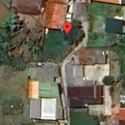 Nhà hẻm xã Tình Hoà , tp. quãng Ngải