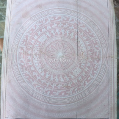 Đất rẻ nông thôn mới ngày khu dân cư hiện hữu