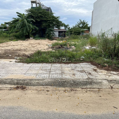 LÔ ĐẤT Tại 123 Võ Nguyên Giáp, Xã Tịnh Hà, Huyện Sơn Tịnh, Quảng Ngãi