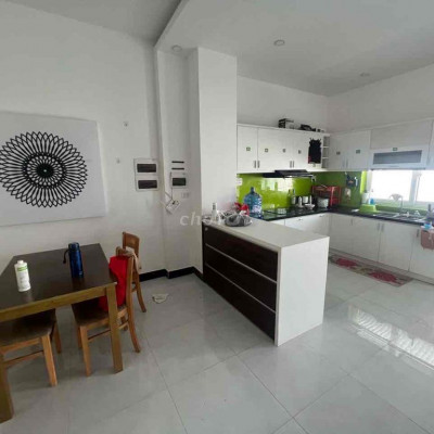 CẦN BÁN NHÀ 32 THIÊN MỸ KHU ĐÔ THỊ VSIP QUẢNG NGÃI