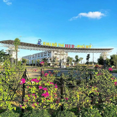 Đất đẹp- Giá rẻ ngay TTTP Quảng Ngãi, sẵn sổ, xây dựng tự do.