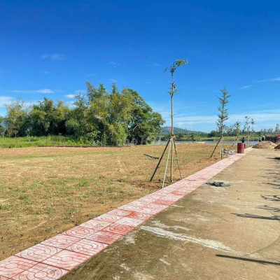 Nhà cần tiền cần sang gấp