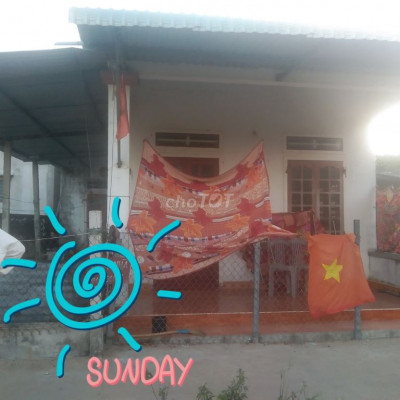 Đất biển nghĩa an