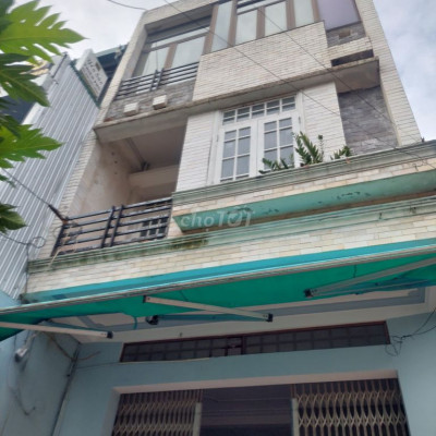 CHO THUÊ NHÀ ĐƯỜNG NGÔ SỸ LIÊN , TP QUẢNG NGÃI