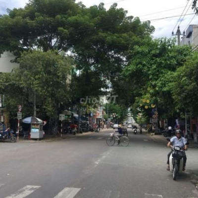 CHOTHUÊ NHÀ  NGUYÊN CĂN-300M2- DC:234 QUANG TRUNG,TP QUẢNG NGÃI