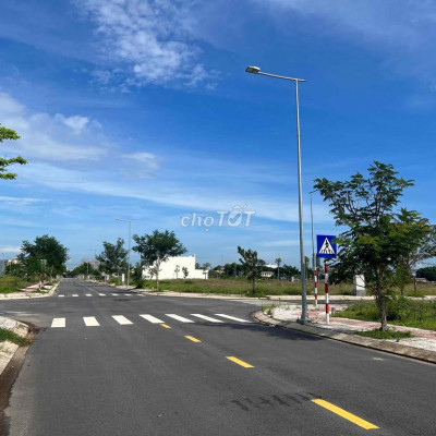 Bán đất dự án An điền Phát 320m2 đường Nguyễn Duy Cung