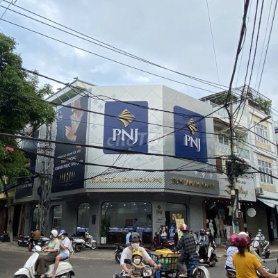 CẦN THUÊ MẶT BẰNG KINH DOANH THỊ XÃ ĐỨC PHỔ