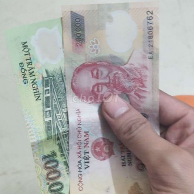 Đất mặt tiền khu Phú Điền