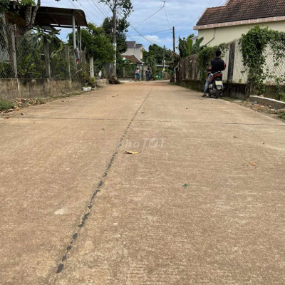 Đất khu trung tâm  TT Mộ Đức