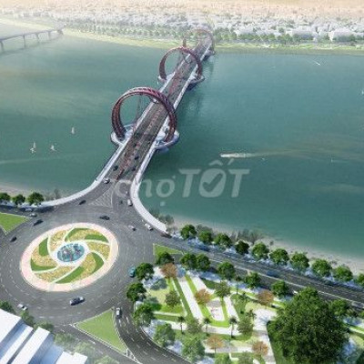 Nhà mặt tiền: DT đất 135m2,Quang Trung, PLê Hồng Phong, TPQuảng Ngãi